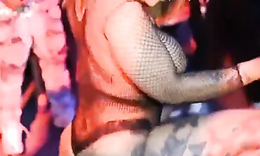 Princess: African Goddess With Huge Tits And Big Ass