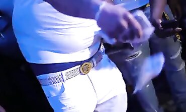 Princess: African Goddess With Huge Tits And Big Ass