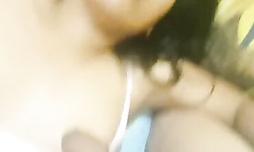 Dedeada: extreme Fisting y Mamando en Lencería