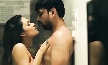 Zoya Rathore Takes A Rough Hardcore Blowjob And Shaved Pussy Fuck