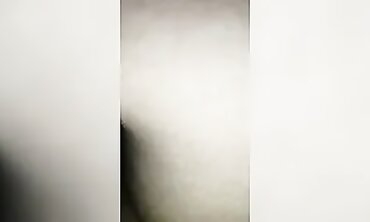 Ankita's Adorable Voice and Milk Chat