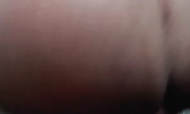 Rachel Gives a Satisfying POV Blowjob
