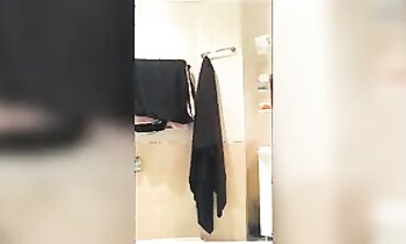 Veronika Pehota Russian POV Webcam Session
