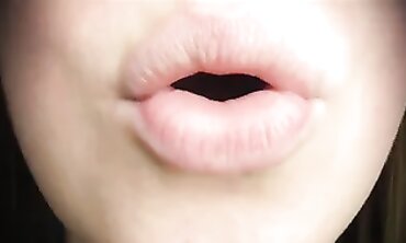 POV Amateur With Big Tits And Ass Jizzes To Farts