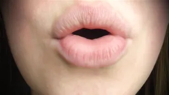POV Amateur With Big Tits And Ass Jizzes To Farts