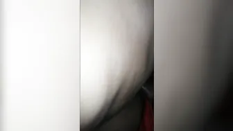 Elder Cougar Loses A Bet And Pays With Her Pussy
