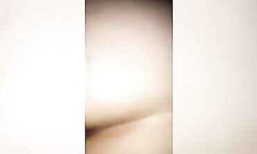 Webcam Anal Play With Vibrator