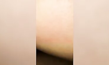 Webcam Anal Play With Vibrator