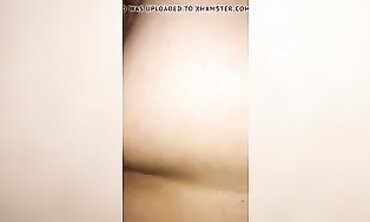 Webcam Anal Play With Vibrator