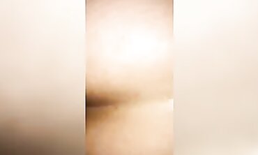 Webcam Anal Play With Vibrator