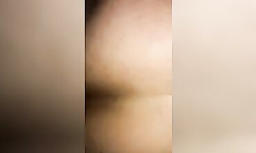 Webcam Anal Play With Vibrator