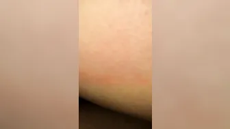 Webcam Anal Play With Vibrator