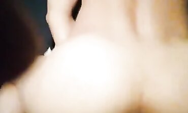 Petite MILF Bony in Real Amateur Private Video