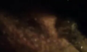 Petite MILF Bony in Real Amateur Private Video