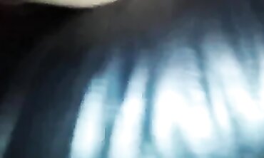 Cheating Paramours Jizz Compilation
