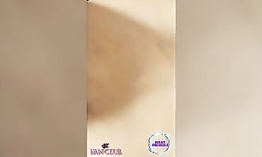 MilkyMichelle Takes Double Anal From Her Uncle