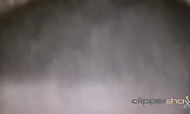 Clean-Shaven Blonde Sluts Get Bound For Oral