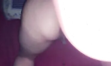 Ass Fucked Hardcore - Hot Blonde Babe Gets Anal Pounding By Hunk