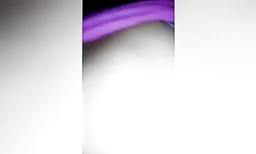 Rica Gets Fucked by My Old Lady
