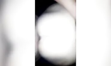 Rica Gets Fucked by My Old Lady