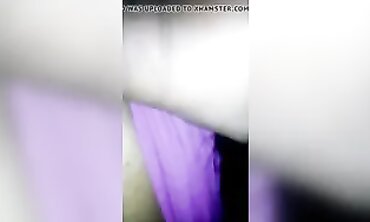 Rica Gets Fucked by My Old Lady