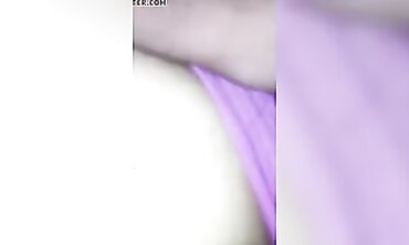 Rica Gets Fucked by My Old Lady