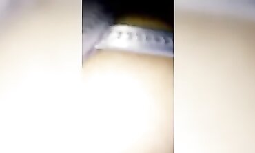 Rica Gets Fucked by My Old Lady