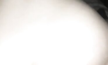 POV BBW MILF Pregnant Fuckfest