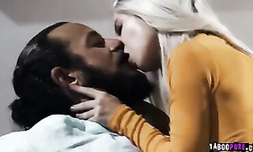 MILF Rachael Cavalli Joins Husband and Younger Partner for a Wild Threesome