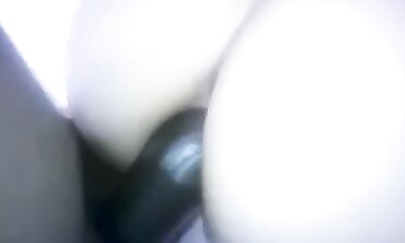 Brunette Wife Gets Booty-Fucked On Caribbean Vacation