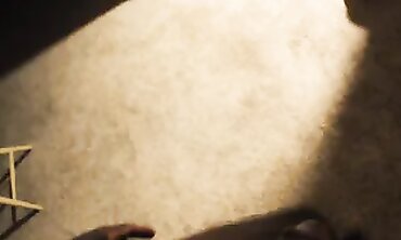 Mature Cougars Crave barely legal Guys! Old Mommy Loves Big Dick & Creampie