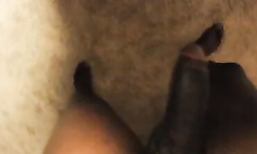 Mature Cougars Crave barely legal Guys! Old Mommy Loves Big Dick & Creampie