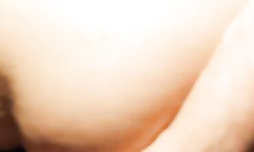 Mature Cougars Crave barely legal Guys! Old Mommy Loves Big Dick & Creampie