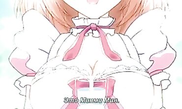 Japanese College Trio Enjoy Uncensored Group Sex
