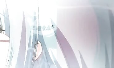 Japanese College Trio Enjoy Uncensored Group Sex