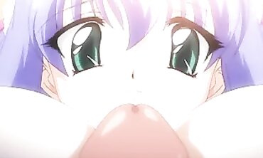 Japanese College Trio Enjoy Uncensored Group Sex