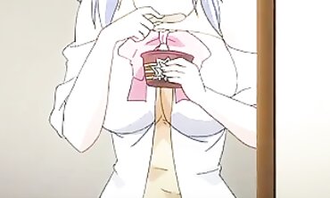 Japanese College Trio Enjoy Uncensored Group Sex