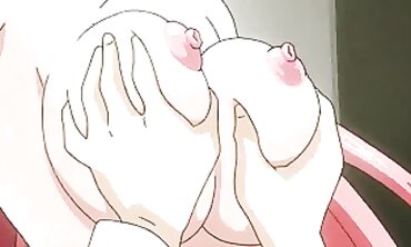 Japanese College Trio Enjoy Uncensored Group Sex