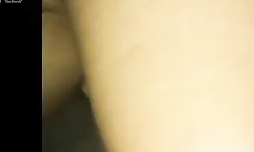 Interracial Cuckold Gets His Balls Drained By A BBC