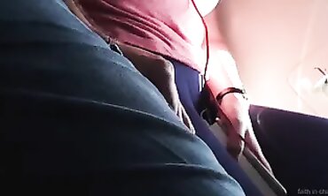 Ultimate Stranger Group Experience With Natural Ambience