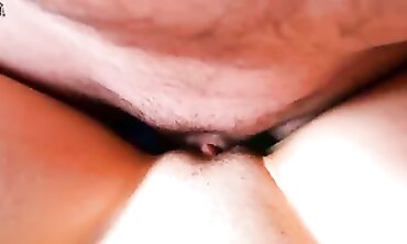Uncut Amateur Sextape: Rough Homemade Fuckfest with Best Friends