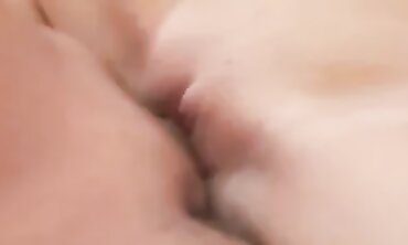 PMV Compilation: Jenna J Ross, Shawna Lenee, Kaitlyn Katsaros & Allie Nicole