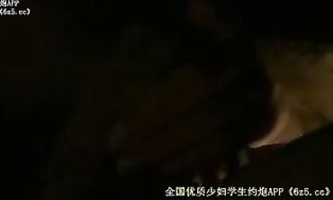 清纯大胸妹反差荡妇，三人性爱自慰高潮