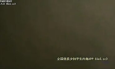 清纯大胸妹反差荡妇，三人性爱自慰高潮