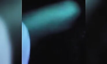 Biscate Brazilian Takes Two Cocks at a Swinger Club