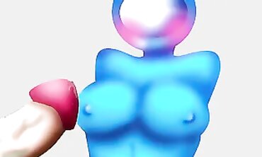 Among Us Rule 34 Anime Compilation