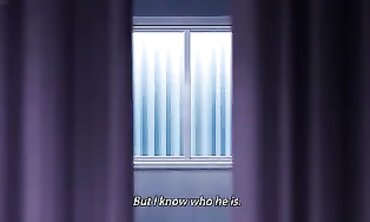 Japanese Anime: Rough Internet Date Turns Into Wild Squirting Sex