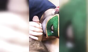 Fiancé Surprises Girlfriend with Shower Sex - Romantic Bathroom Adventure