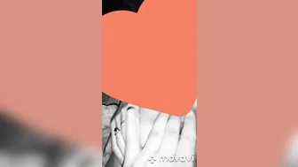 Electra Ol's Passionate Backside Massage and Anal Play