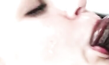 Princesses of Jism 2: Kristen Scott Hardcore Compilation